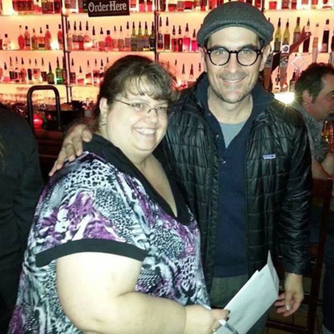 Photos and other amusements - Is modern family ty burrell gay family gay modern Is ty burrell